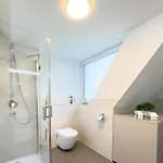 Stoertebekerkoje 12a6 Apartament *