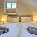 Stoertebekerkoje 12a6 *