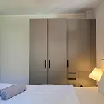 Stoertebekerkoje 12a6 Apartament Zingst
