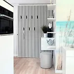 Stoertebekerkoje 12a6 Apartment Ostseeheilbad Zingst