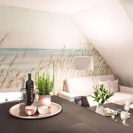 Stoertebekerkoje 12a6