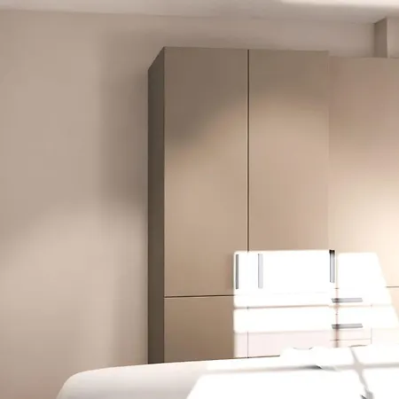 Apartment Stoertebekerkoje 12a 6