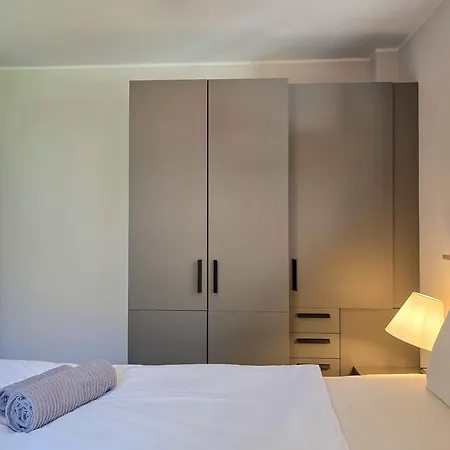 Stoertebekerkoje 12a6 Zingst